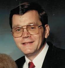 Russell J Keenan Sr. 11/02/1939 02/16/201