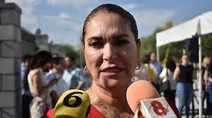 Un éxito el foro "Los hijos del divorcio" en Torreón