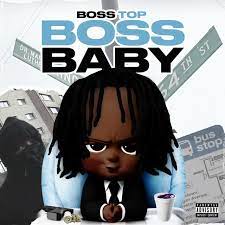 Follow situs web resmi untuk menerima hadiah eksklusif. Boss Top Boss Baby Digital Rapsource Net