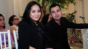 Penyakit maag akut dapat terjadi tanpa diketahui penyebabnya. Terungkap Kebohongan Raffi Ahmad Pada Nagita Slavina Ustadz Danu Sebut Ayah Rafatar Kena Musibah Halaman All Tribun Pontianak