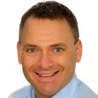 Martin Bart's Instagram, Twitter & Facebook