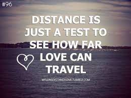 May 18, 2021 · missing love quotes if your husband is a frequent traveler or if you are in a long distance relationship, the waiting time can be agonizing. Missing Quote Love Quotes For Him Long Distance Best Quotes About Life Distance Love Quotes Long Distance Love Quotes Distance Relationship Quotes