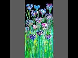 Ikea Is More Than Just A Home Improvement Store We Design Quality Products And Smart Solutions To Help Ma Acrylic Pouring Art Pouring Painting Acrylic Pouring