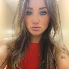 Our first look at Sydney Sweeney as Spider-Woman in #MadameWeb.