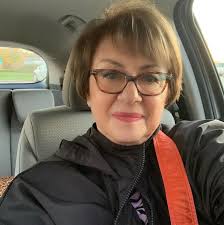 Luka Doncic Fans Club