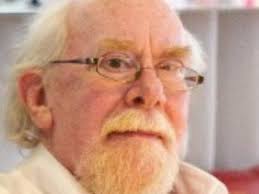 George Parfitt's Instagram, Twitter & Facebook