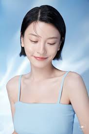 Discover 85 Lady and Ballet Poses Ideas