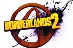 A new era of shoot and loot is about to begin. Game Fix Crack Borderlands 2 Update 1 3 1 Hotfix Nodvd Nocd Megagames