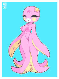 Rule34 - If it exists, there is porn of it  marina (animal crossing)   4322097