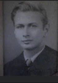 Today is the 27th anniversary of the passing of my dad, Joe Stats Schwartz  who was the James Madison high school football statistician who passed away  of a heart attack