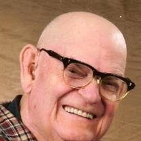 William L. Muncy Obituary