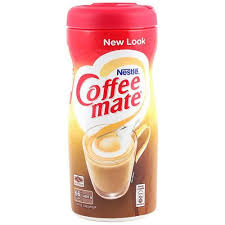 October 21, 2019 at 2:14 pm foodie with family shares this incredible creamer recipe that has a hint of sweet and cinnamon to resemble a snickerdoodle cookie. Buy Nestle Coffee Mate Original Online At Best Price Bigbasket