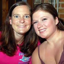 Mellow Mushroom mugshots