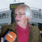 Rainer Kunz (1940–2025): el maestro que sembró conocimiento, arraigo y  futuro en Perico