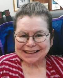 Donald Perrault's Instagram, Twitter & Facebook