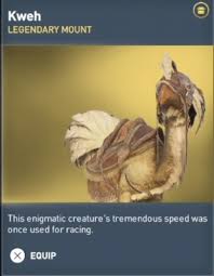 Ubisoft and square enix cross promoted assets. Final Fantasy Quests In Assassin S Creed Origins Assassin S Creed Origins Guide Gamepressure Com