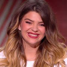 Caroline Costa : comment The Voice l'a aidée à prendre confiance en elle