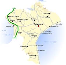 Calendrier des matchs en direct de corigliano calabro. Una Ndrina A Una Cosca Malavitosa Facente Parte Dell Organizzazione Criminale Calabrese Della Ndrangheta AË† Gestita In Prevalenza Da Una Famiglia Ossia Da Un Gruppo Di Membri Consanguinei E Anche Da Altri Soggetti Affiliati Che Controlla Un Particolare