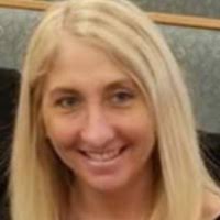 80+ "Suttles" profiles