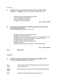 5/26/2018 cadangan jawapan kertas 3 tingkatan 5 bab 4 malayan union. Nota Bab 4 T 5