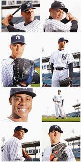 Ny Yankees New York Yankees Baseball New York Yankees Ny Yankees