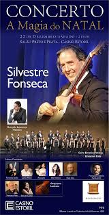 Download and listen online tourada (portugal) by fernando tordo. Fernando Tordo E Orquestra Sinfonica Portuguesa No Teatro Sao Carlos Infocul Pt