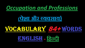 Pin On English Videos Learning