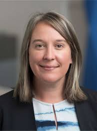 Meet our 2024 nominees and winners