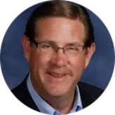 Marc Monte's Instagram, Twitter & Facebook