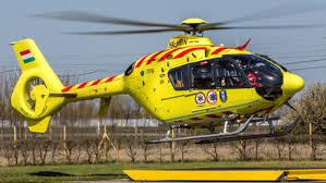 Kapcsolódó cikkek, tesztek, videók, képek. Hungary Omsz Legimento Air Ambulance Hungary Photos Airplane Pictures Net