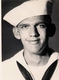 Ronald Toombs Obituary November 8, 2010