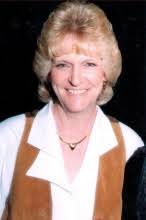 Obituary information for Brenda Dupree