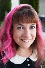 Amazon.com: Casey Rosenthal: books, biography, latest update