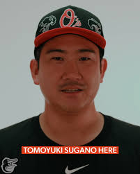 Baltimore Orioles added a new photo.