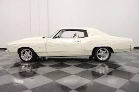 Image result for Dover White 1972 Monaco