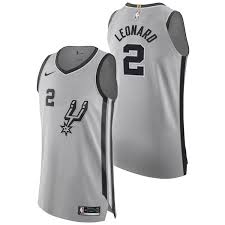 Discover a beguiling stock of kawhi leonard jersey at alibaba.com. Kawhi Leonard Trikots Kawhi Leonard Hemden Basketball Bekleidung Kawhi Leonard Ausrustung Nba Store