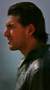 Mere Rules Koi Nahi Thod Sakta