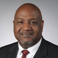 Ken Mayes's Instagram, Twitter & Facebook