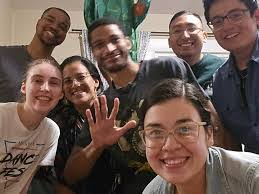 Mandy Duvall's Instagram, Twitter & Facebook