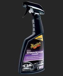 What Are You Using To Clean Protect Dash And Interior 2004 To 2014 Mazda 3 Forum And Mazdaspeed 3 Forums Meguiars Car Cleaner Interior Car Cleaning Hacks