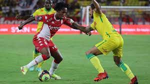 Buy train tickets from nantes to monaco and save with trainline. Kfxwii11 Zi0km