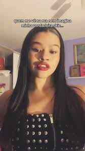 Hamilton: A Summer Revolution in the City