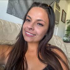 Our Westland Library...