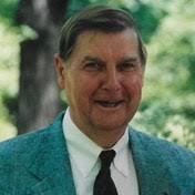 Quade Family Obituaries