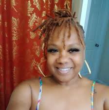 Tina Rainey (@tina.rainey.3) • Facebook