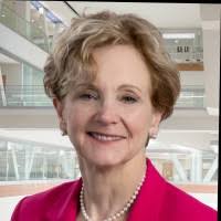 Oliver Glover Email & Phone Number