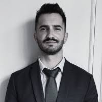 400+ "Herbelin" profiles