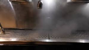 Start For The Best Fucking Coffee Minimis Coffeehouse