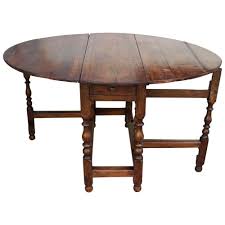 The Design Tabloid Table Dining Table Rustic Dining Table