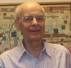 2012 Annual Report Town of Rockport, Maine